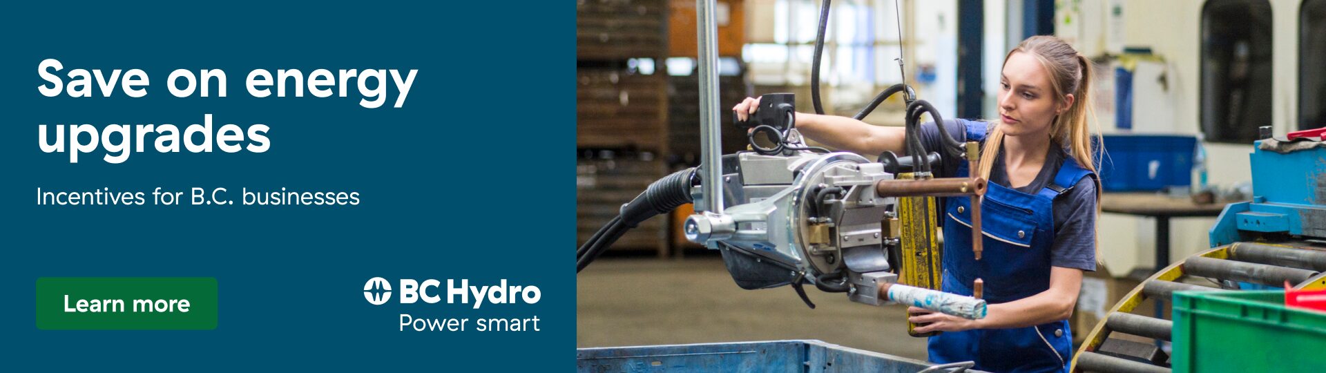 PG Chamber_Website_Mar 2026_BC Hydro_BESI_1920x540