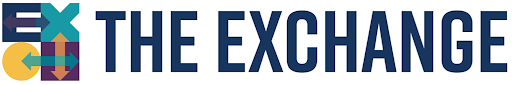 Exchange