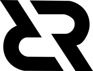 Logo3 (1)