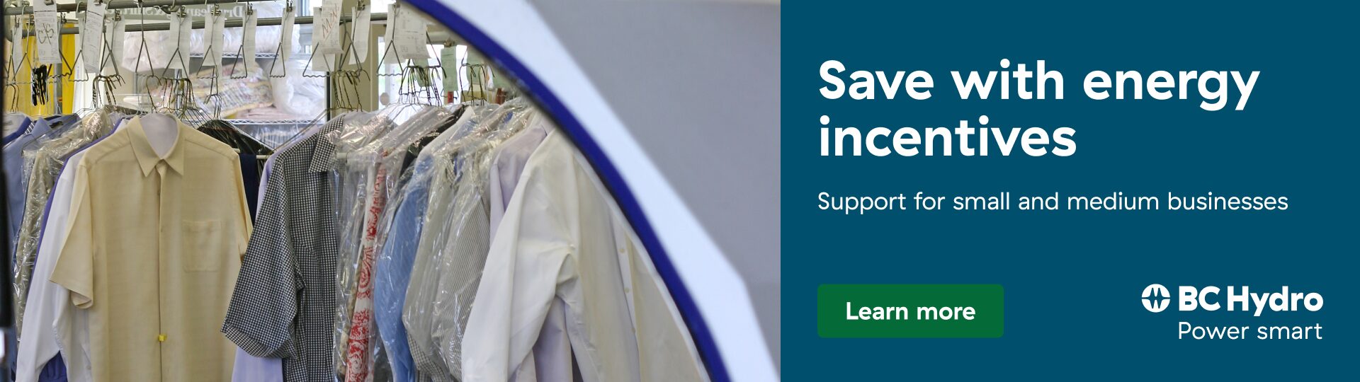 PG Chamber_Website_Apr 2026_BC Hydro_Bus Support_1920x540