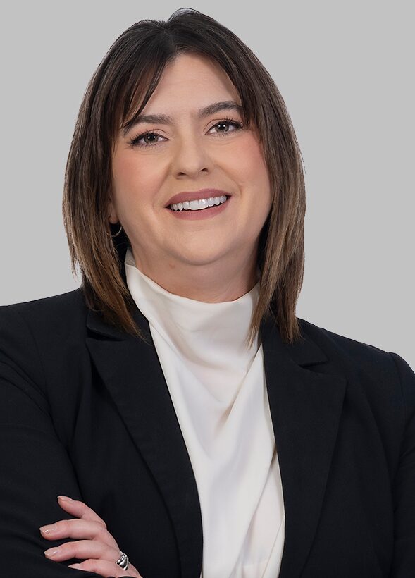 RS 2025 PS lawyer page gray _2