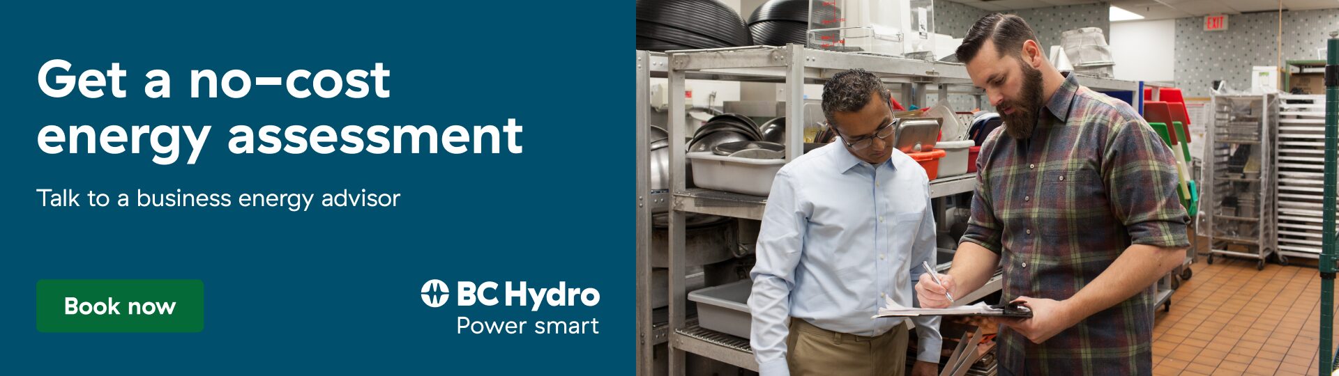 PG Chamber_Website_Aug 2026_BC Hydro_BEA_1920x540