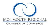 monmouth-regional-chamber-logo