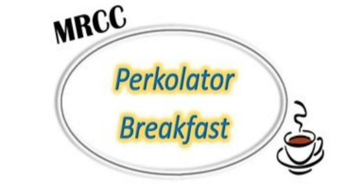 perkolator-breakfast