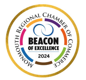2024 Beacon Logo