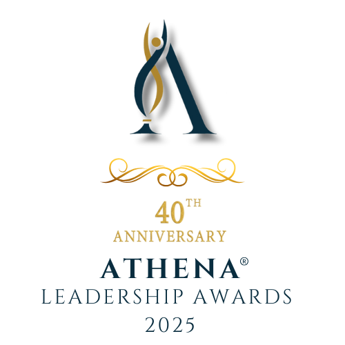 2025 ATHENA Graphic (3)