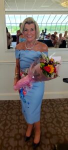 511689931_4962545220637735_2070721941709237333_n