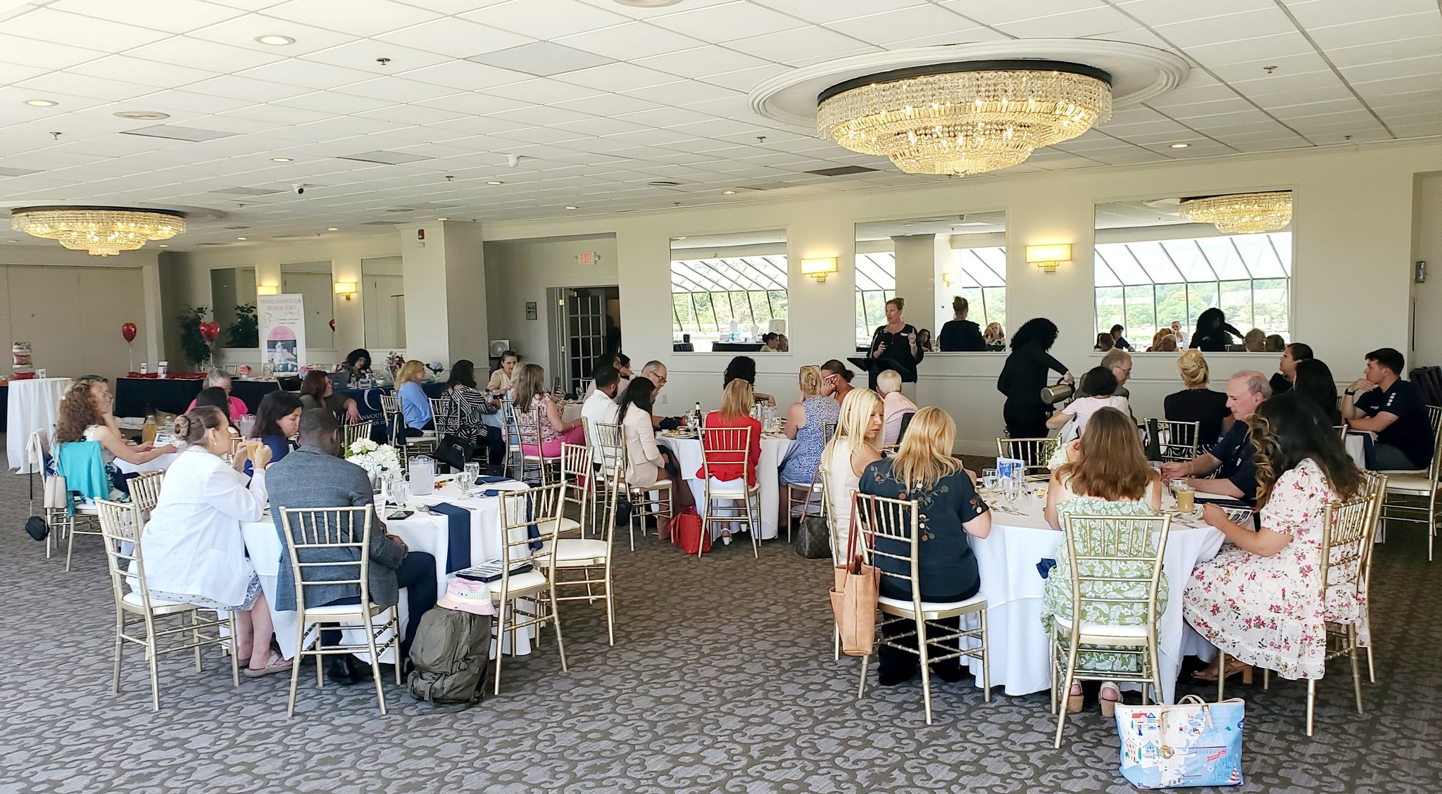 512703190_4962545667304357_2465486227607889469_n