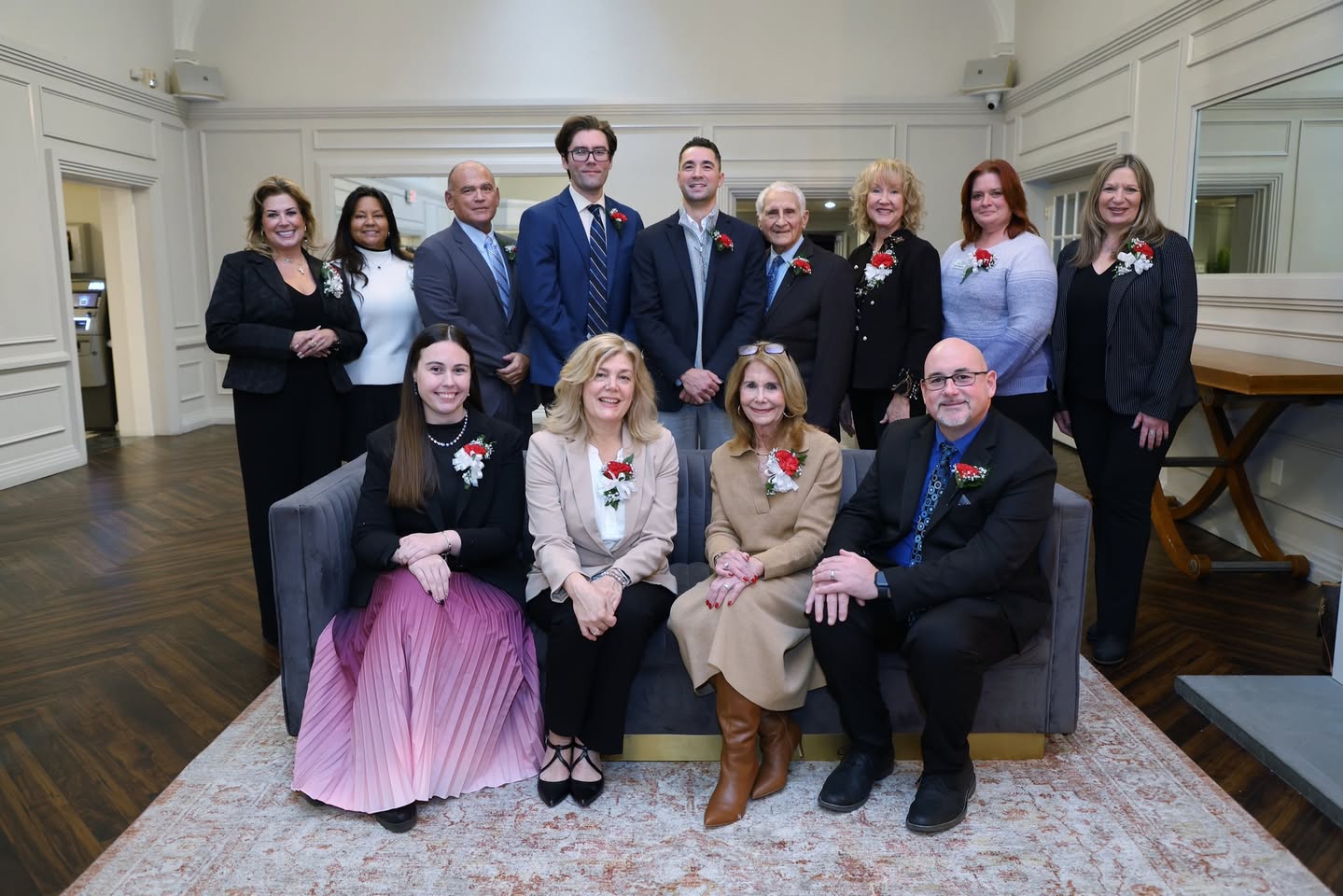 Photo Credit: Tom Zapcic 2026 