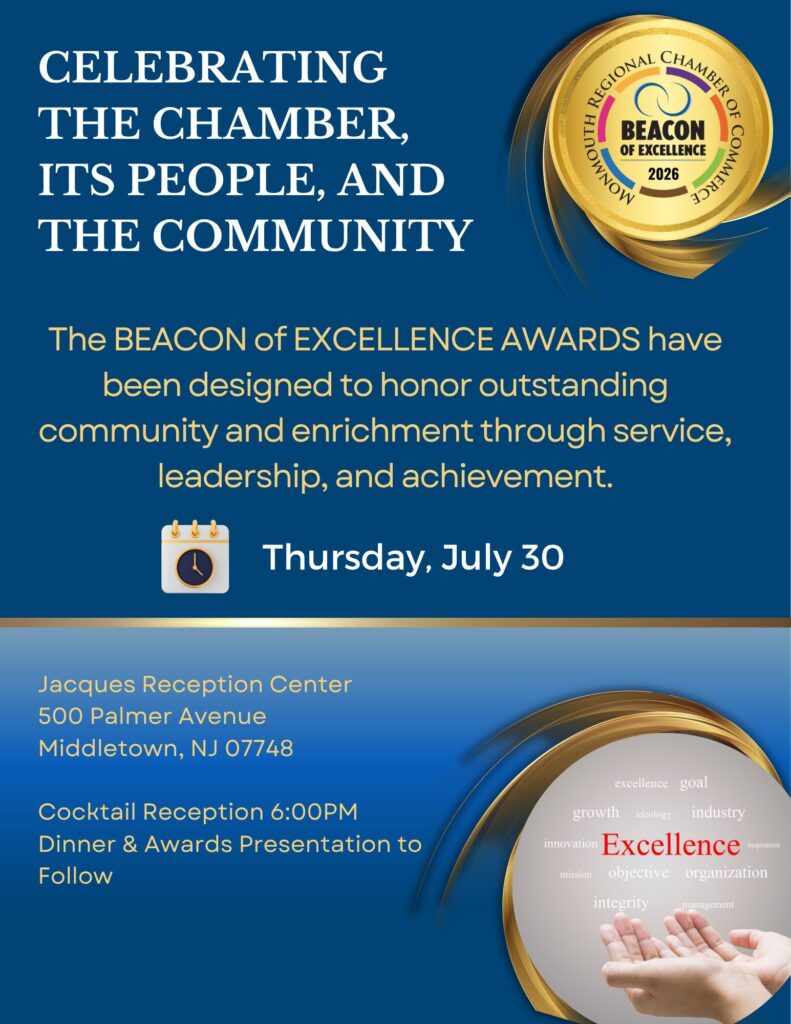 Beacon 2025 Flyer (1)