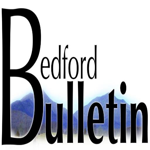 ASSOCIATE - Bedford Bulletin