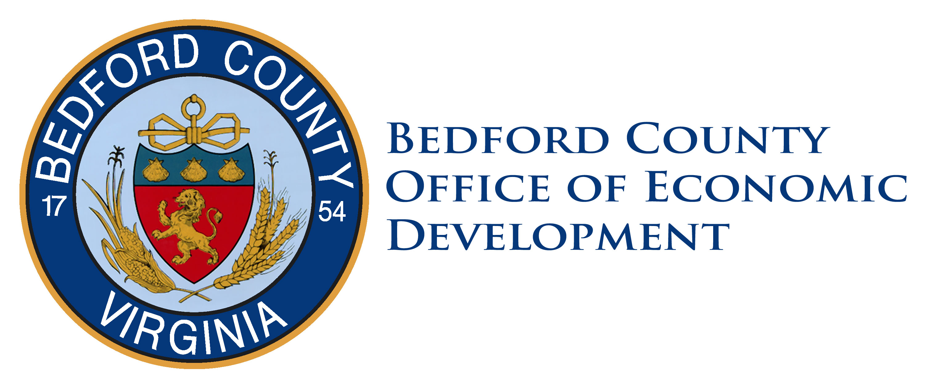 PARTNER - Bedford Economic Development