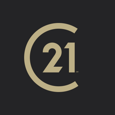 ASSOCIATE - Century21