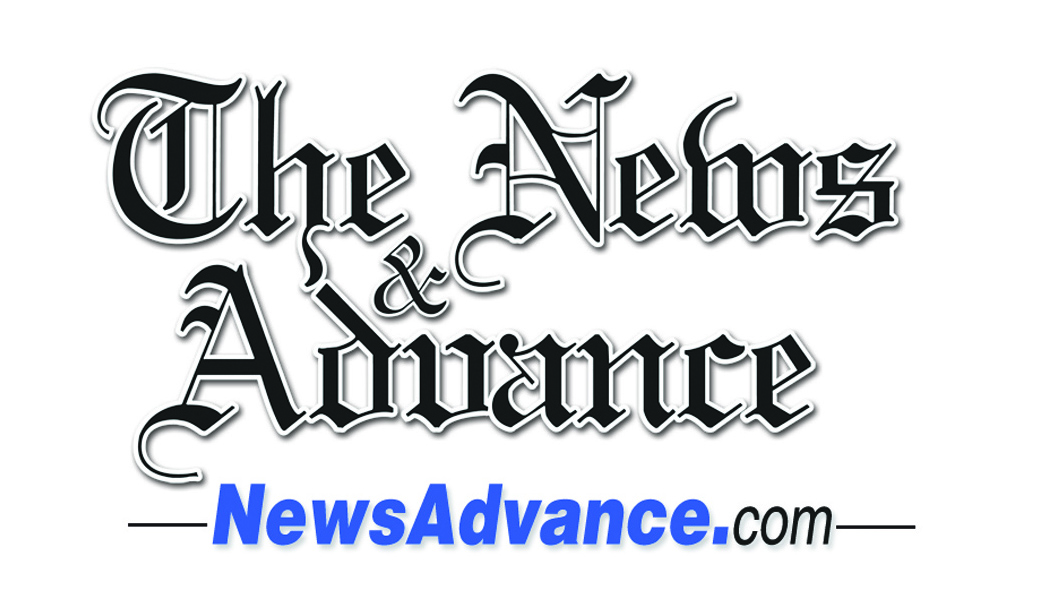 PARTNER - News & Advance