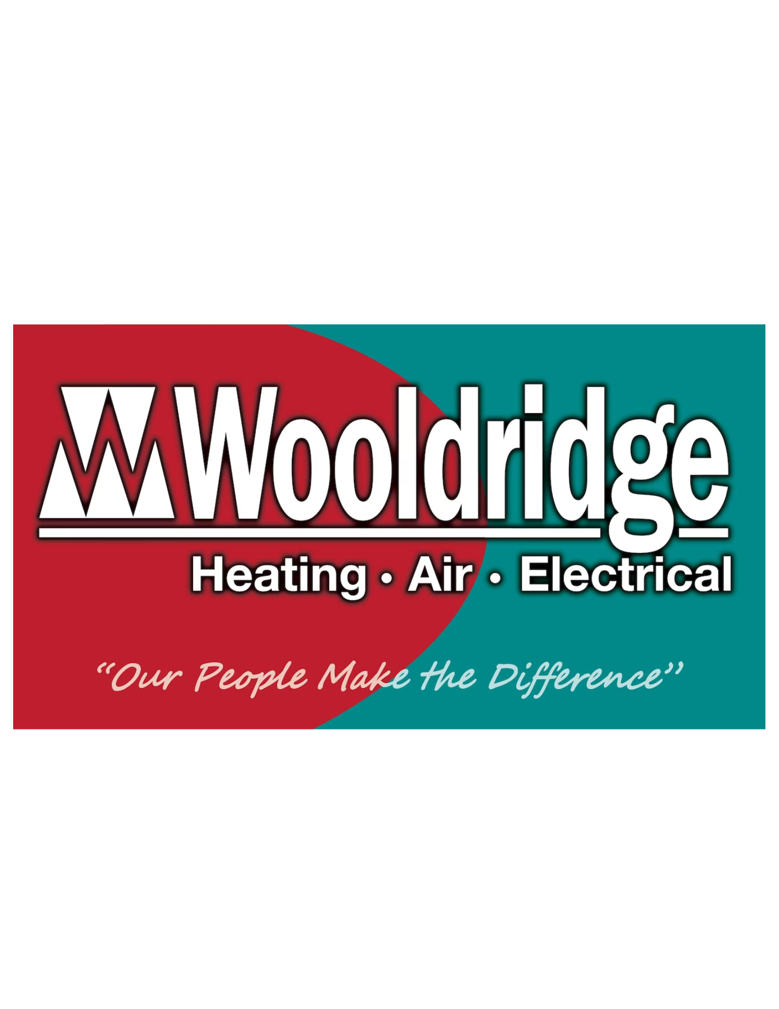 wooldridge