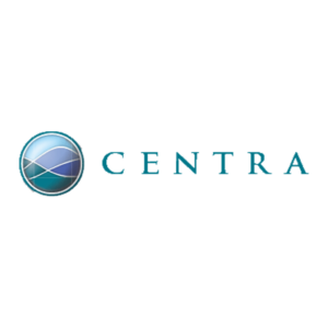 https://growthzonecmsprodeastus.azureedge.net/sites/466/2024/06/Centra-Health-Logo-300x300-1.png