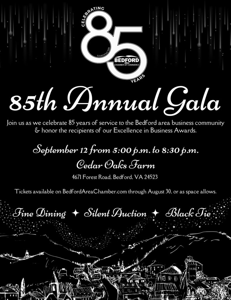 Gala Flyer (4)