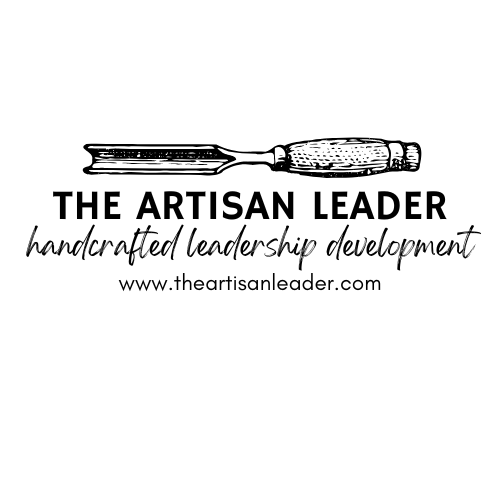 https://growthzonecmsprodeastus.azureedge.net/sites/466/2025/01/LOGO-BW-THE-ARTISAN-LEADER.png