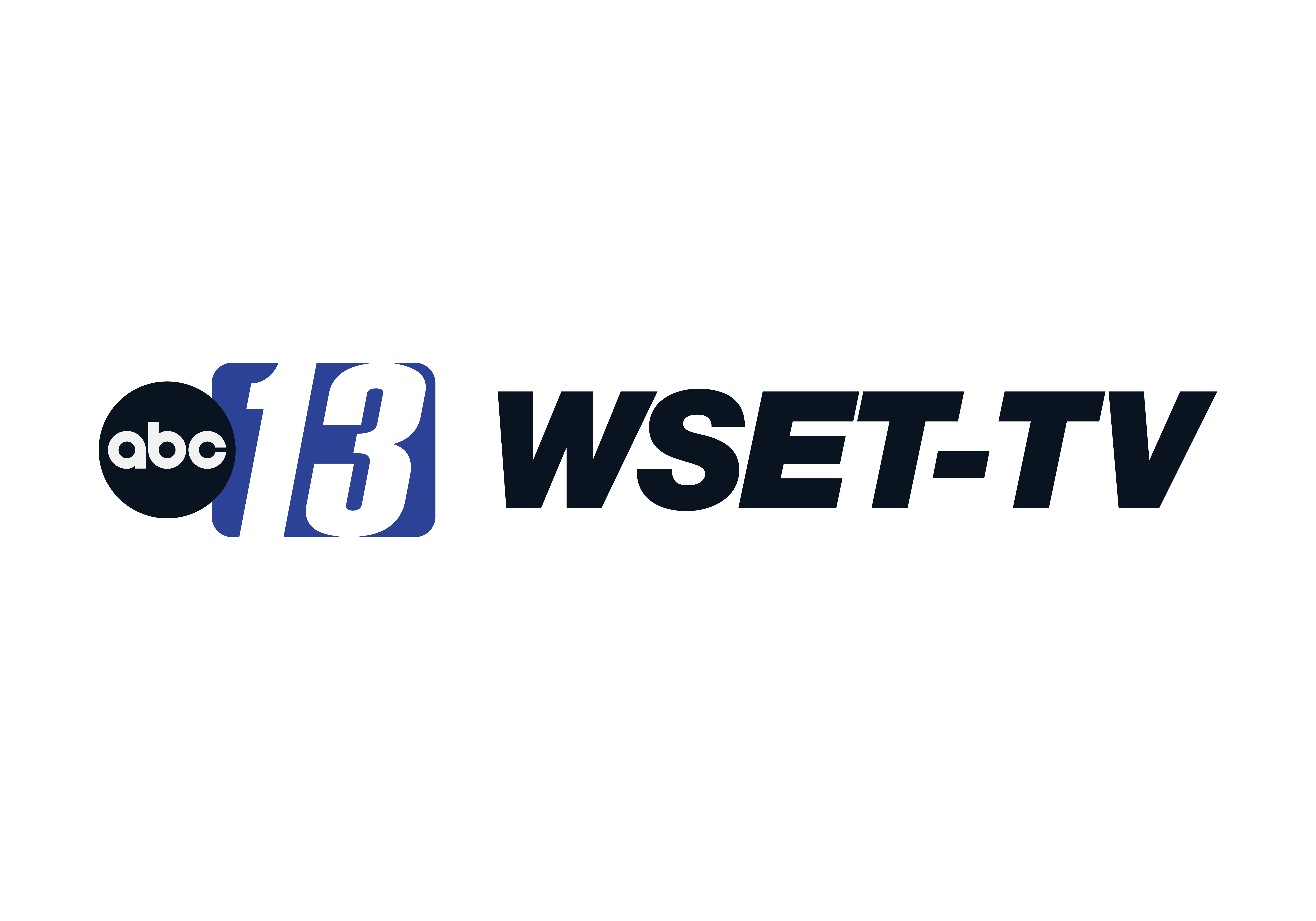 https://growthzonecmsprodeastus.azureedge.net/sites/466/2025/02/logo_wset_abc13_station_tv_calls_color-black.png