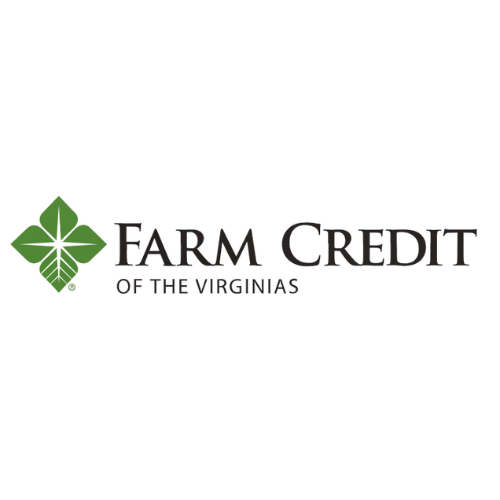 https://growthzonecmsprodeastus.azureedge.net/sites/466/2025/06/FarmCredit.png