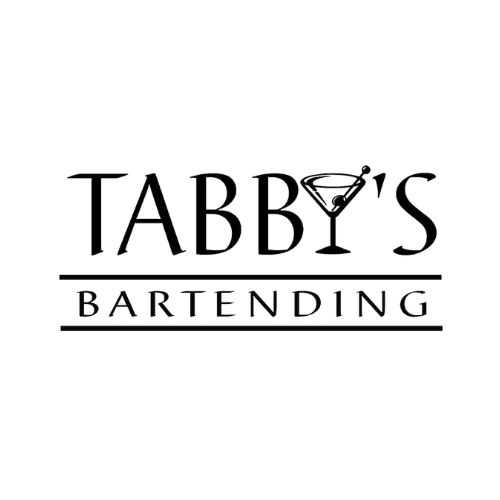 tabby