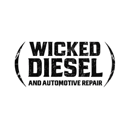 wicked