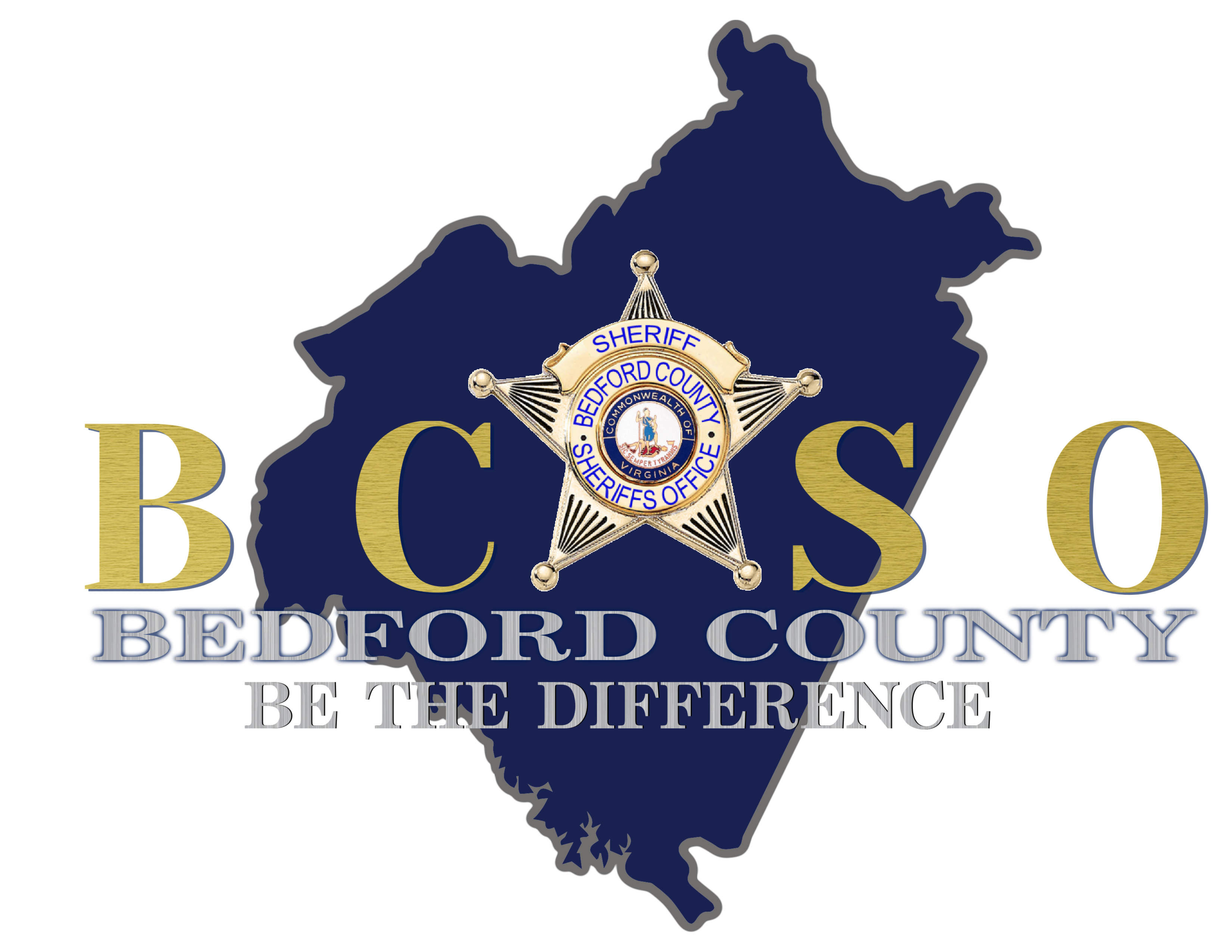 BCSO