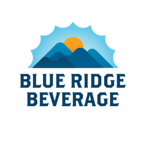 blueridgebev