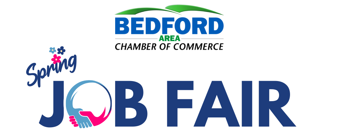 FACEBOOK BANNER (15)