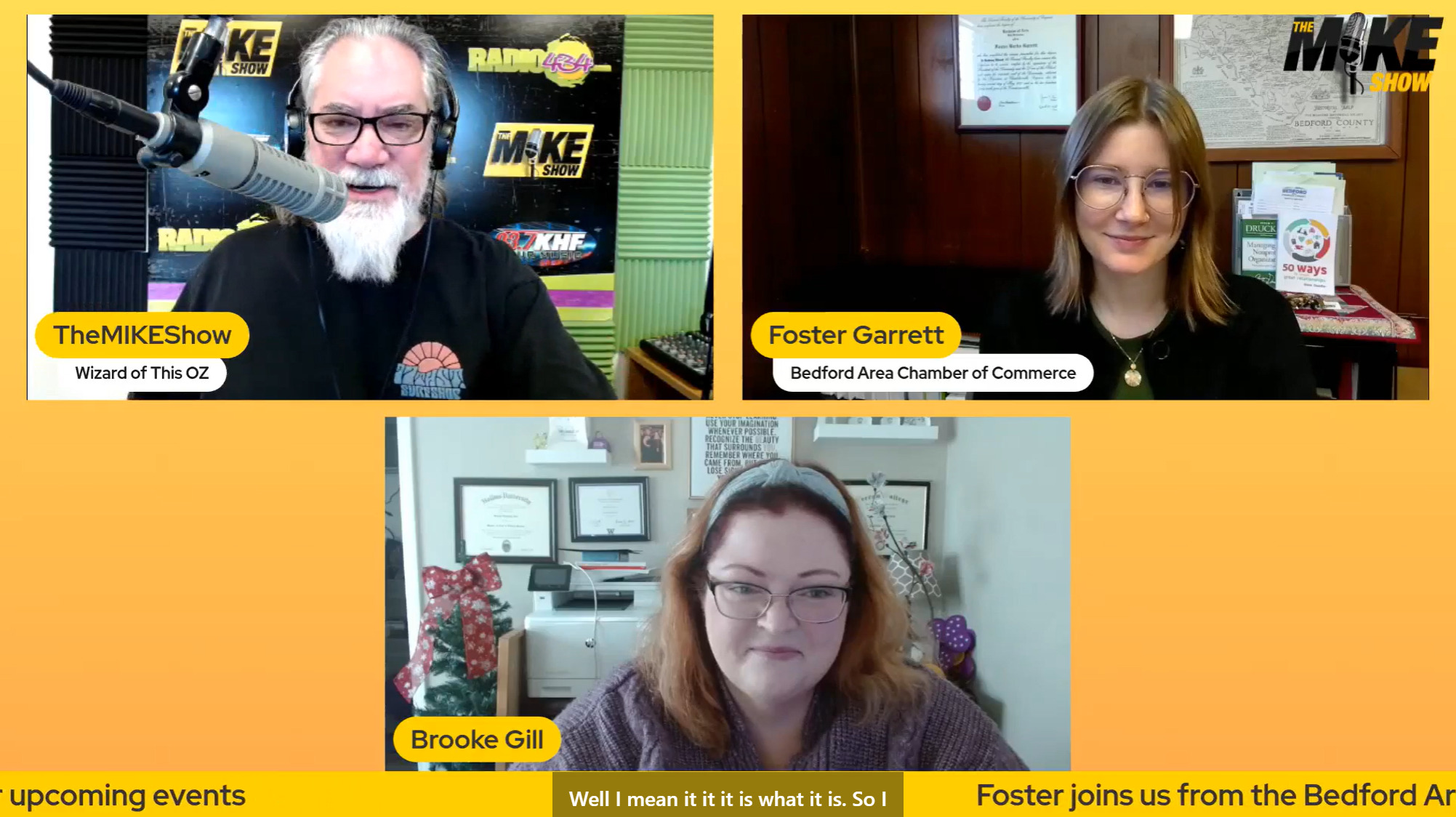 {772D84E9-525C-44A7-AE46-F4C4F475DE90}