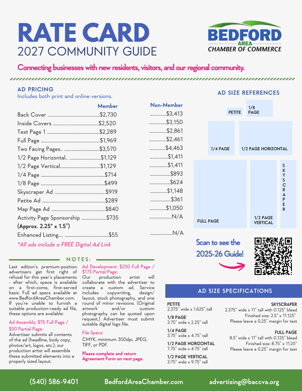 {C40329B2-388E-47E9-A495-1C1FE3DAF8B7}