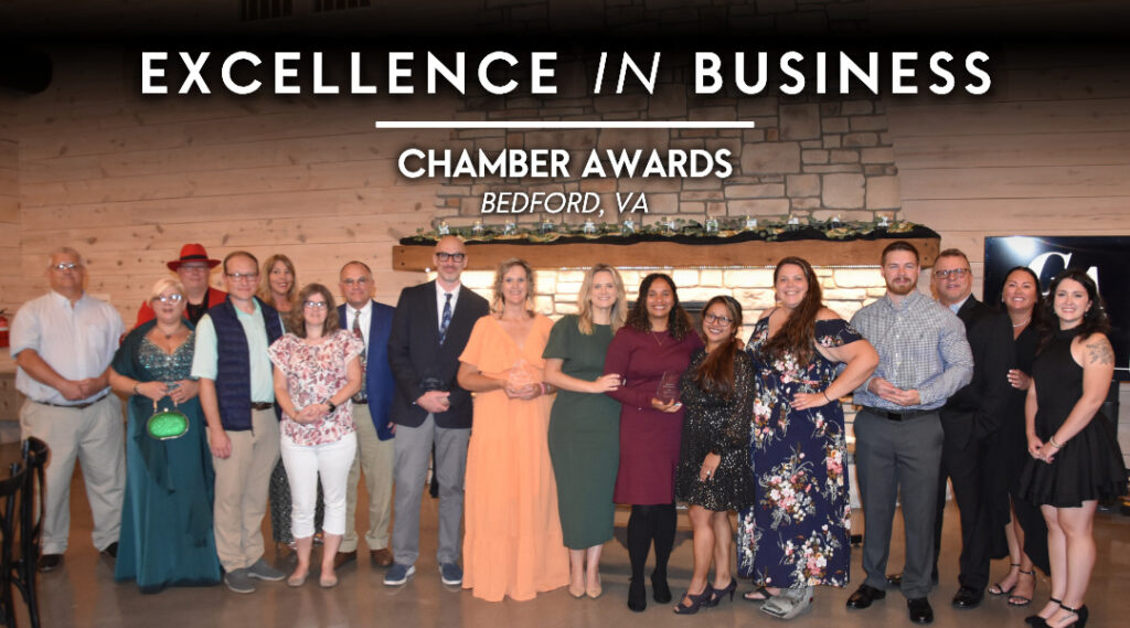 558895397_1248530623980939_5448773686937953701_n