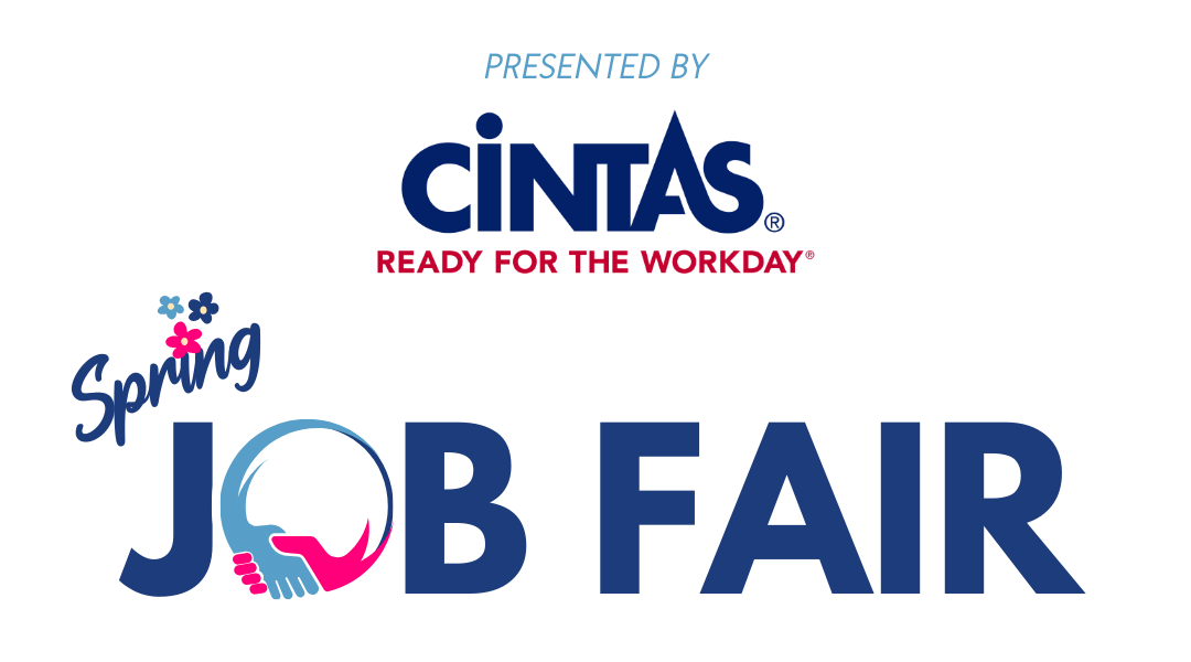 FACEBOOK BANNER (16)