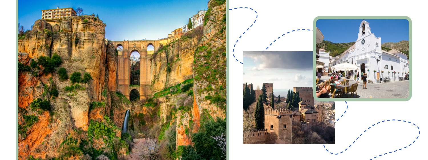 Spain -- for Website (2)