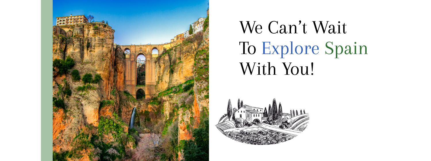 Spain -- for Website (3)