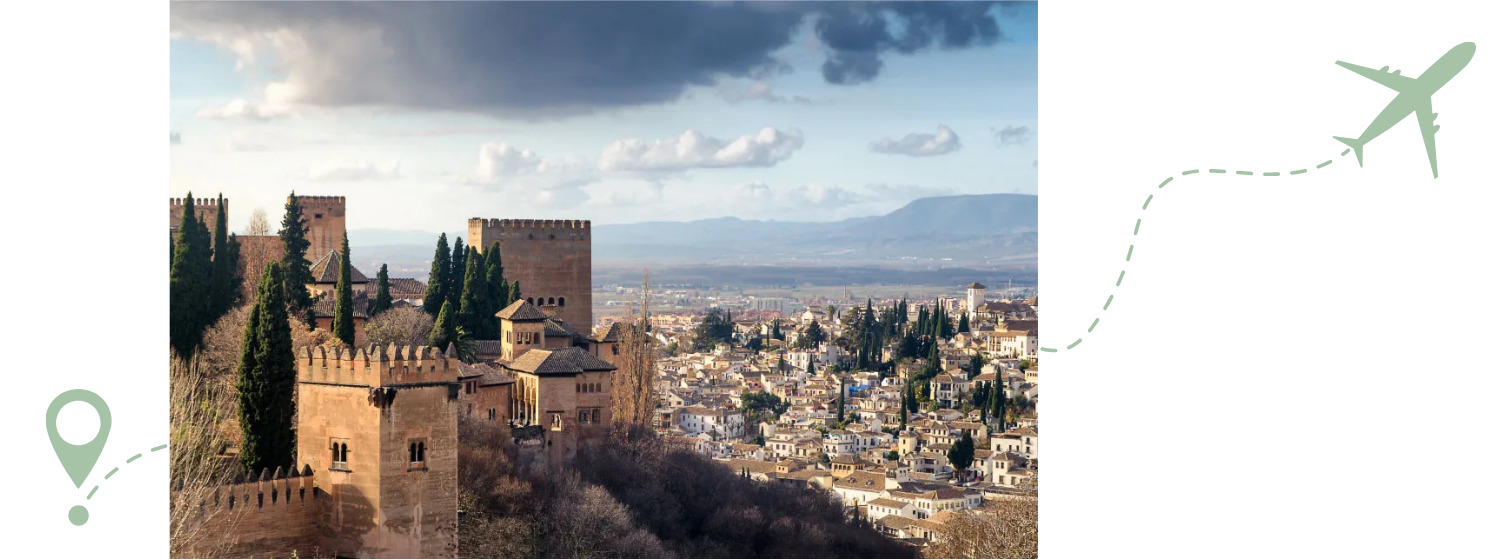 Spain -- for Website