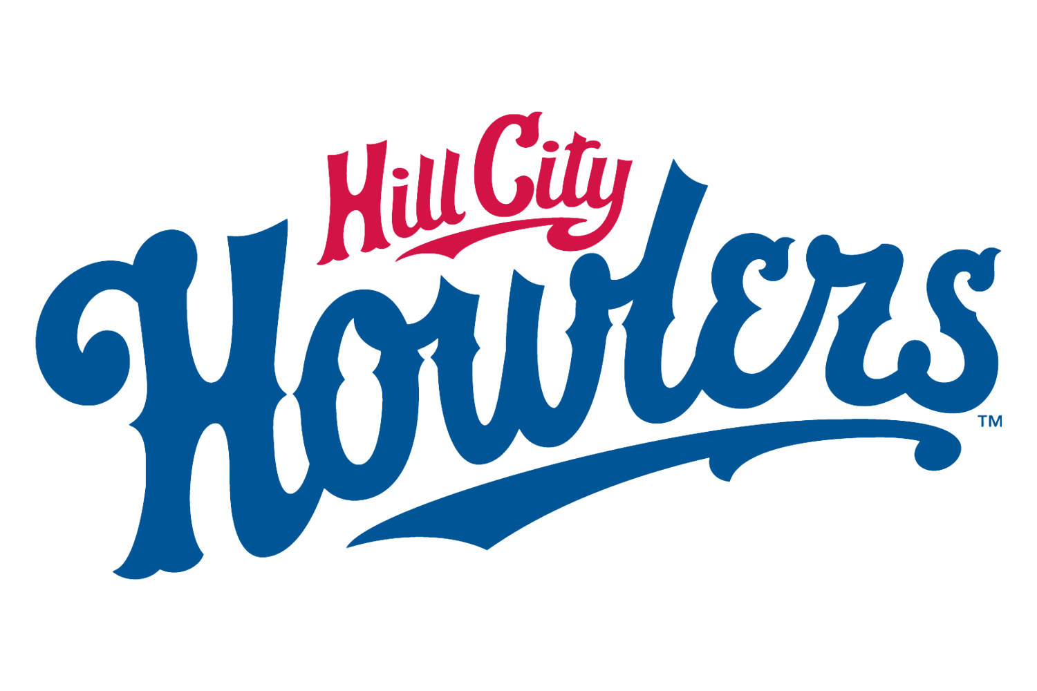 https://growthzonecmsprodeastus.azureedge.net/sites/466/2026/04/Hill-City-Howlers-Wordmark.png
