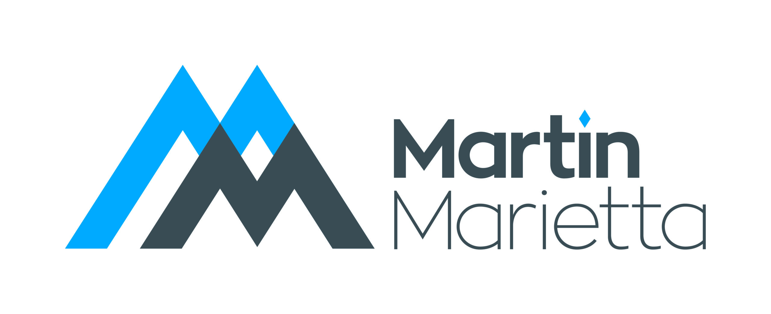 https://growthzonecmsprodeastus.azureedge.net/sites/466/2026/04/Martin-Marietta-Logo-1-1.jpg