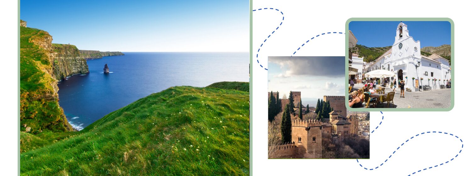Ireland - For Website (2)