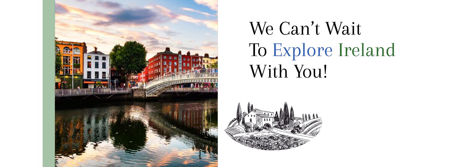 Ireland - For Website (3)