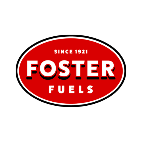 ff