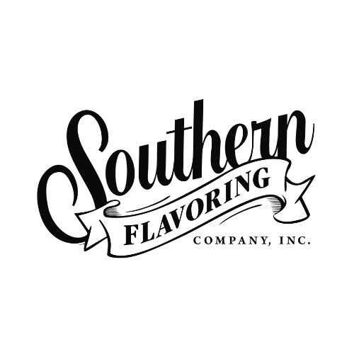 southern flav