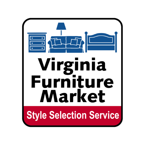 vfm