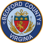 https://growthzonecmsprodeastus.azureedge.net/sites/466/2026/08/BEDFORD-COUNTY-LOGO-150x150.png