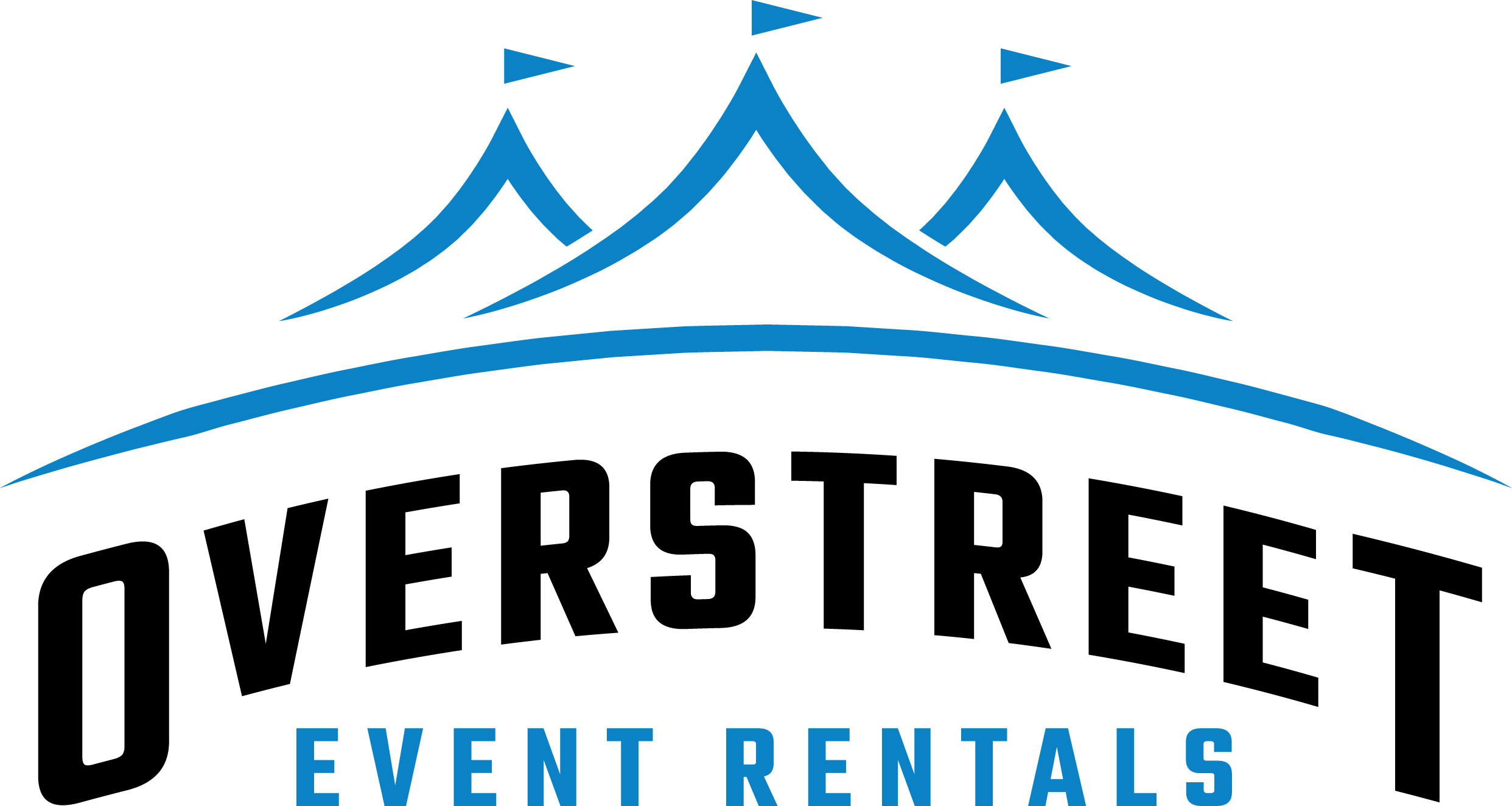 https://growthzonecmsprodeastus.azureedge.net/sites/466/2026/08/Overstreet-Event-Rentals-Logo.jpg