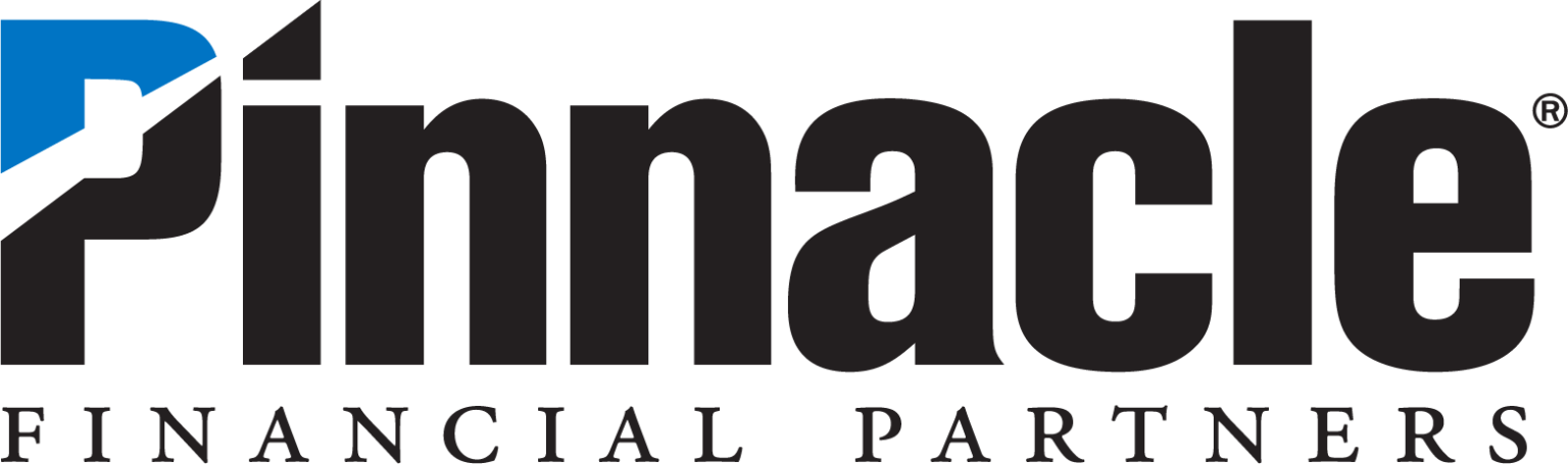 https://growthzonecmsprodeastus.azureedge.net/sites/466/2026/08/pnfp_rgb-1536x455.png