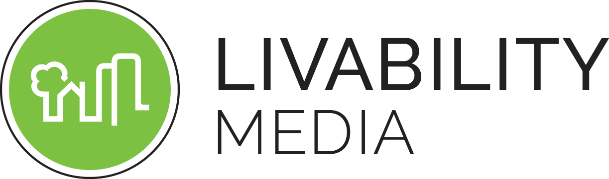 Livability Media