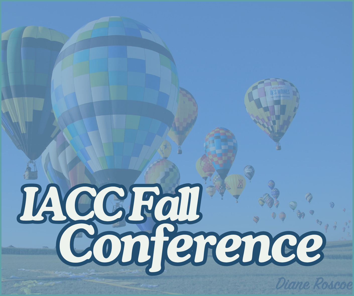 Website Fall Conference Header Website Fall Conference Header