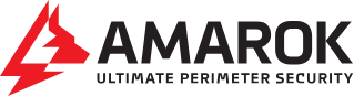Amarok