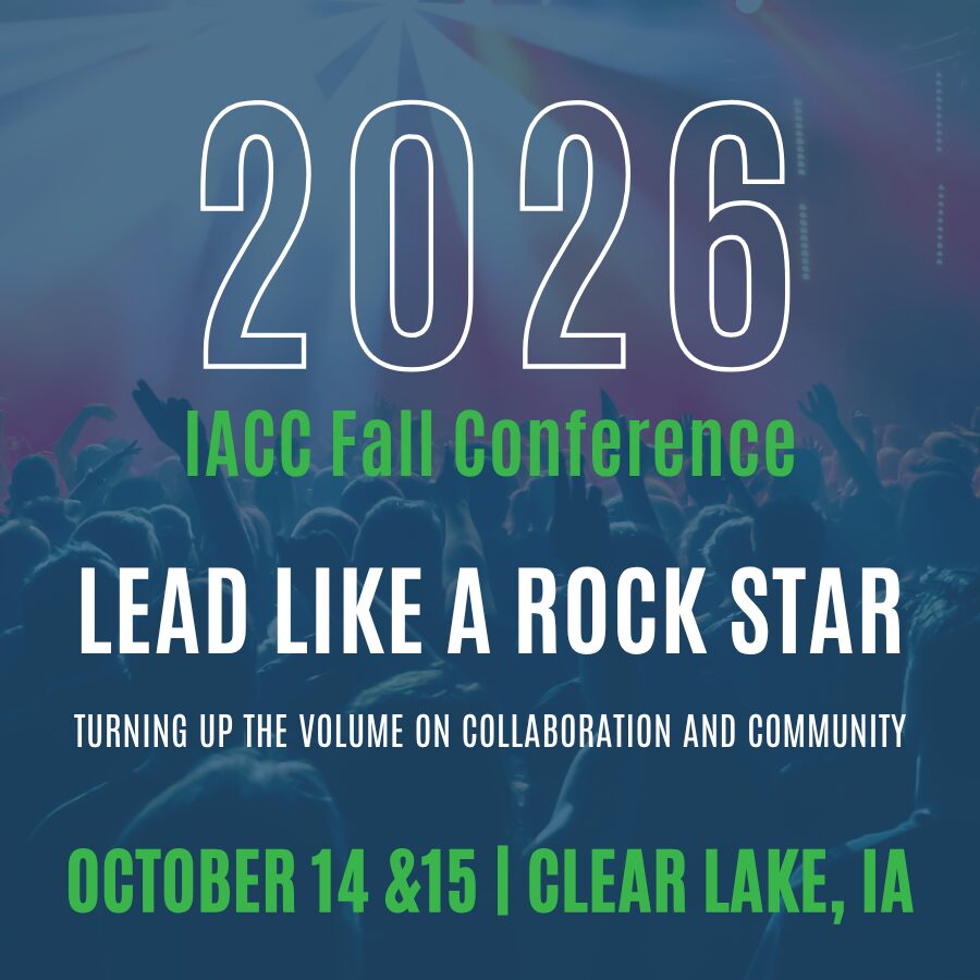 Fall-Conference-26-web
